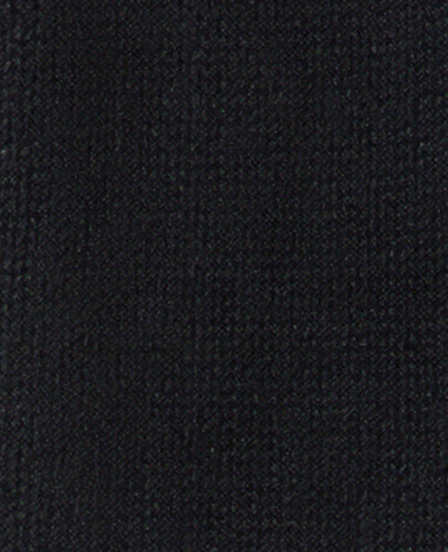 Gilet avec 1 bouton fantaisie - PIMKIE - 1