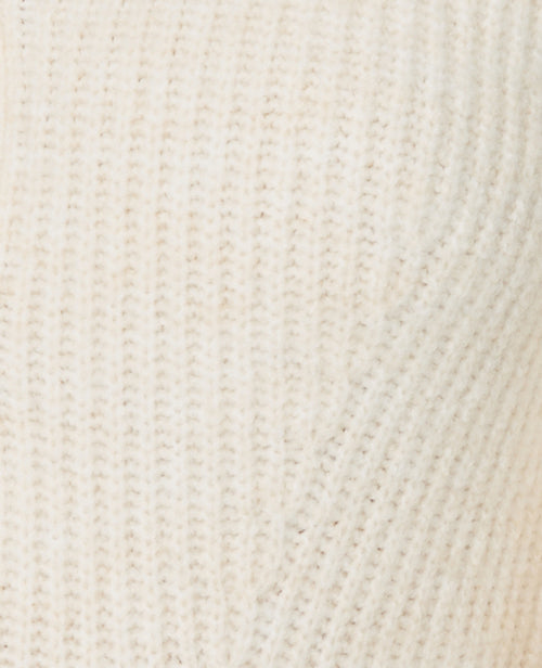 Gilet peplum encolure V - PIMKIE - 1