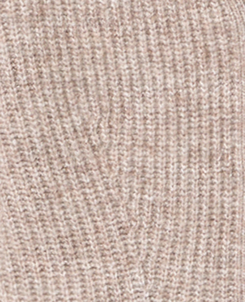 Gilet peplum encolure V - PIMKIE - 8