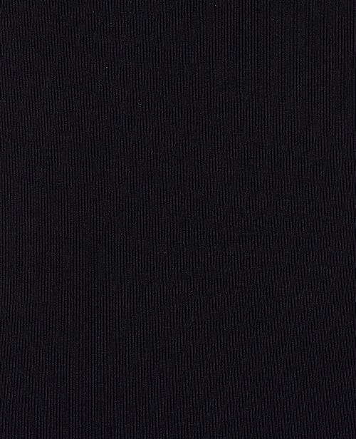 Body en maille côtelée avec épaulettes - PIMKIE - 7