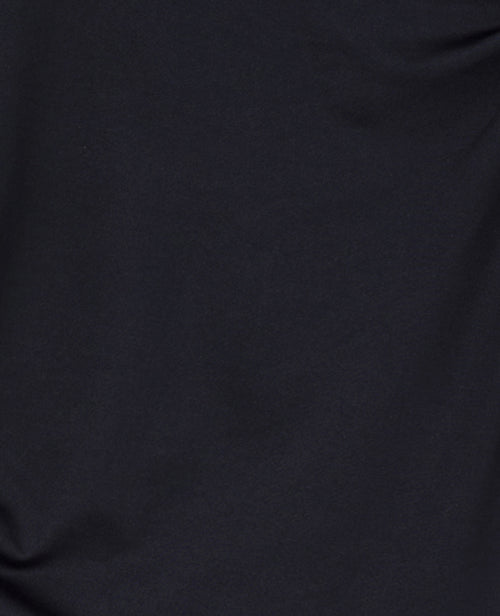 T-shirt asymétrique avec détail bijou - PIMKIE - 7