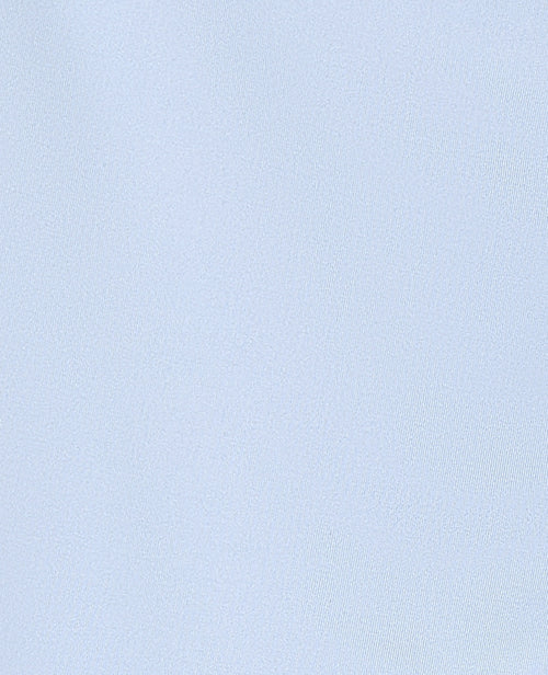 T-shirt asymétrique avec détail bijou - PIMKIE - 2