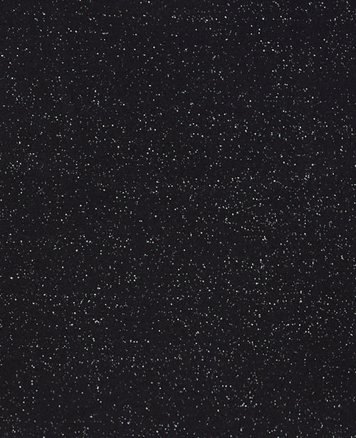 Top court manches longues en maille avec fils lurex - PIMKIE - 8