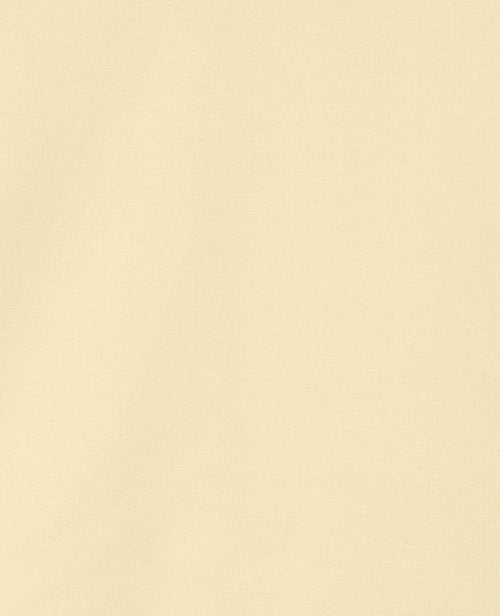 Sweat avec print chiot - PIMKIE - 7