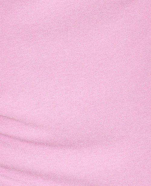 Top sans manches en maille avec fils lurex - PIMKIE - 8