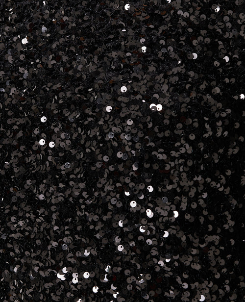 Top dos V avec sequins - PIMKIE - 7