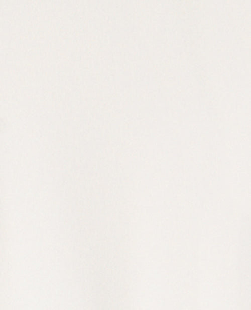 Sweat col zippé en molleton gratté - PIMKIE - 8