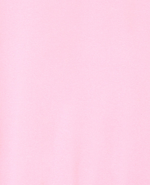 Sweat oversize avec print poitrine et dos - PIMKIE - 8