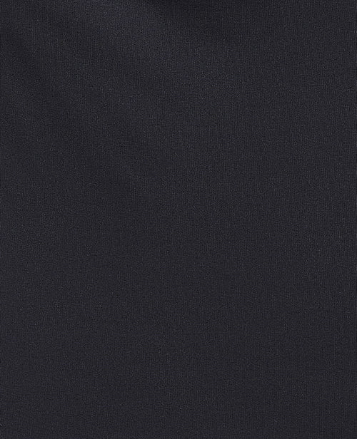 Top en maille stretch avec boucle bijou - PIMKIE - 8