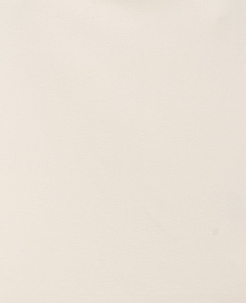 Top en maille stretch avec boucle bijou - PIMKIE - 8