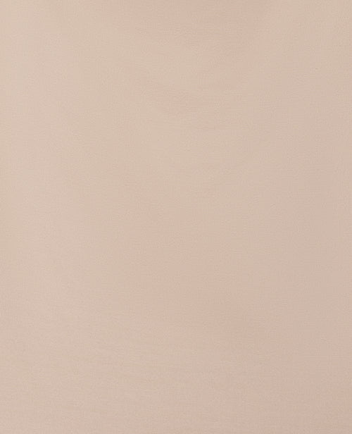 T-shirt en maille stretch avec col bénitier - PIMKIE - 8