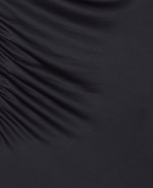 Body en maille stretch avec col bénitier - PIMKIE - 8