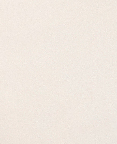 Body en maille stretch avec col bénitier - PIMKIE - 8