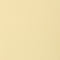 Jaune pâle