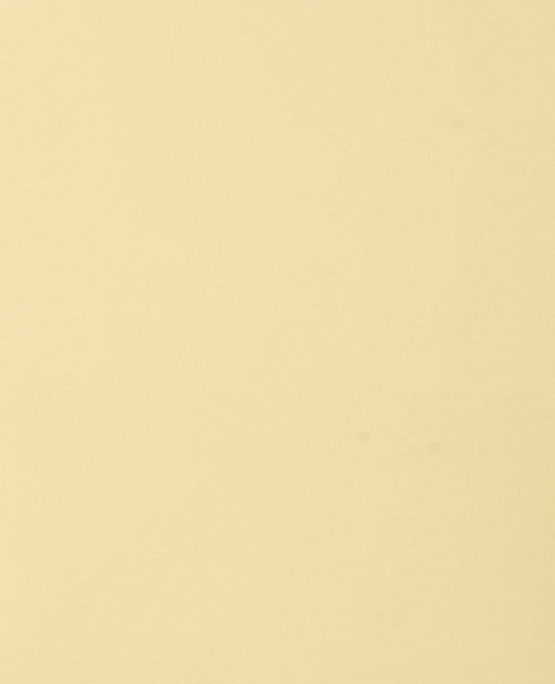 Débardeur avec petites bretelles fines - PIMKIE - 2