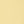 Jaune pâle