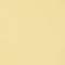 Jaune pâle