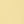 Jaune pâle