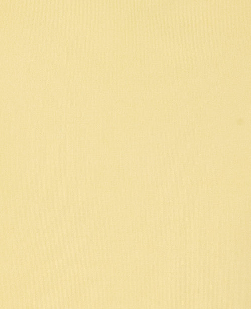 Pull sans manches col montant avec épaulettes - PIMKIE - 8