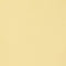 Jaune pâle