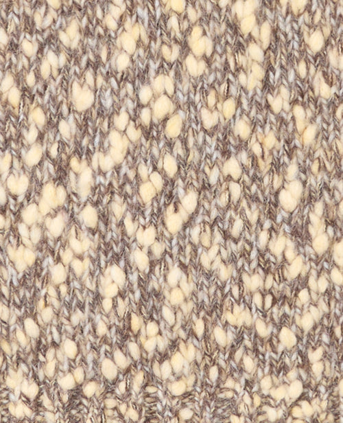 Gilet sans manches en grosse maille moulinée - PIMKIE - 2