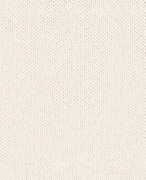 Pull manches courtes avec étoile - PIMKIE - 8