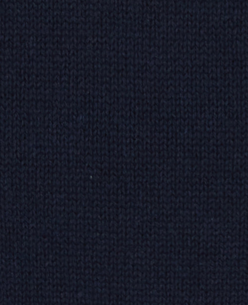 Pull manches courtes avec étoile - PIMKIE - 8