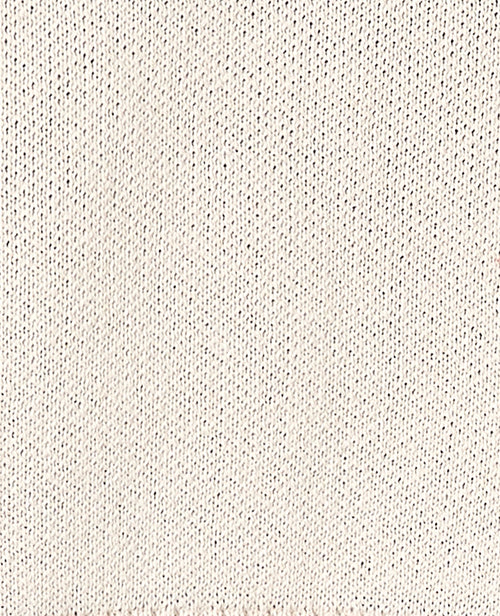 Gilet avec col motif América - PIMKIE - 8