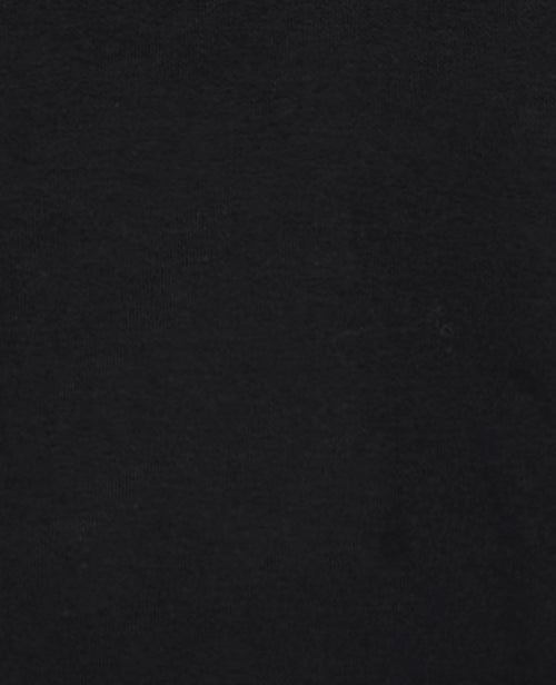Sweat oversize STRANGER THINGS avec capuche - PIMKIE - 2
