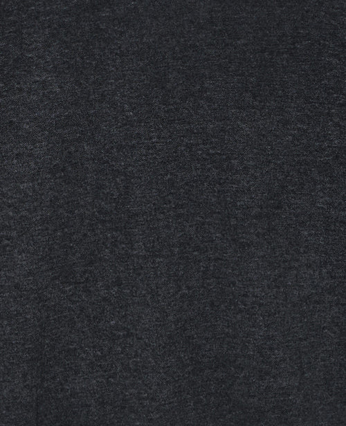 Sweat oversize STRANGER THINGS - PIMKIE - 2