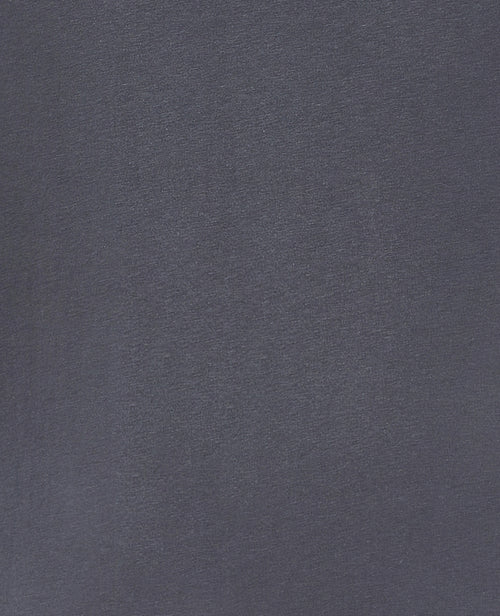 T-shirt ajusté STRANGER THINGS - PIMKIE - 1
