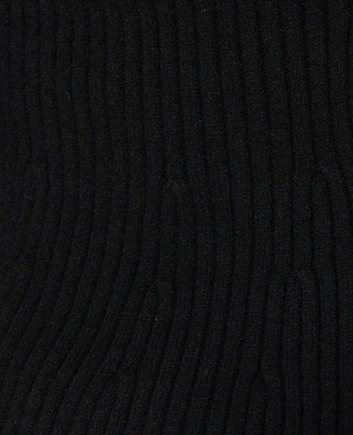 Gilet peplum avec manches flare - PIMKIE - 9