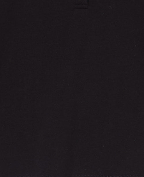 Polo manches longues boutons fantaisie - PIMKIE - 2