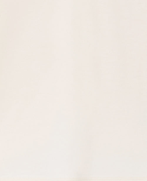 Polo manches longues boutons fantaisie - PIMKIE - 7