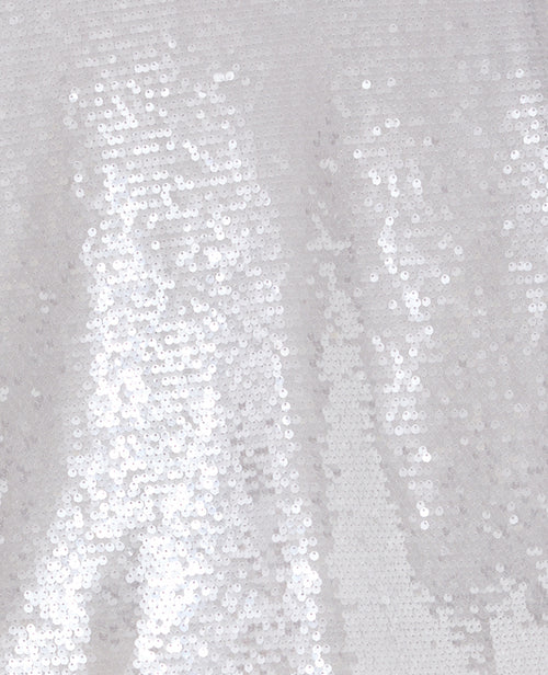 Top ample avec sequins - PIMKIE - 7