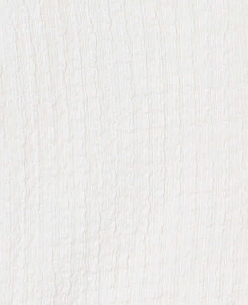 T-shirt manches longues avec dentelle - PIMKIE - 8