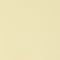 Jaune pâle