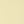 Jaune pâle