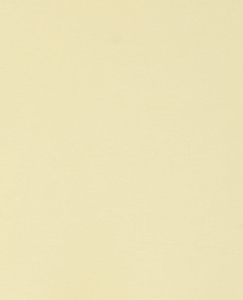 T-shirt peplum manches courtes - PIMKIE - 8