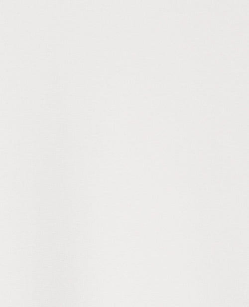 T-shirt peplum manches courtes - PIMKIE - 8