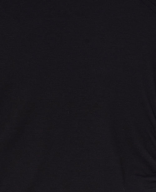 T-shirt avec encolure asymétrique et fronces - PIMKIE - 7