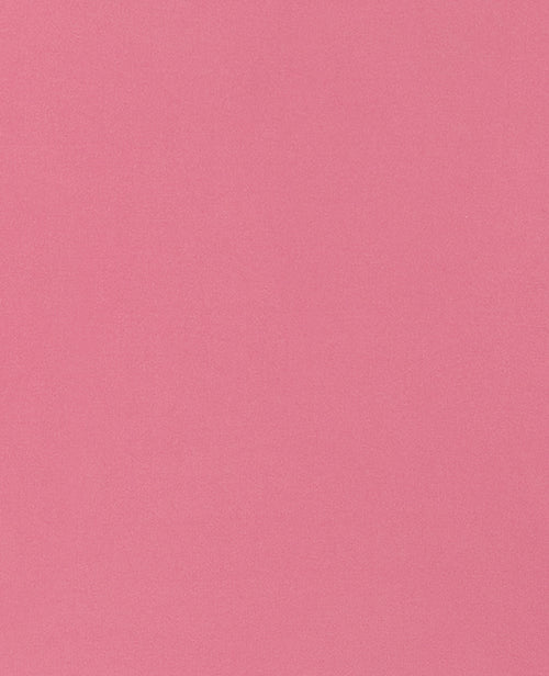 T-shirt manches longues en maille stretch - PIMKIE - 7