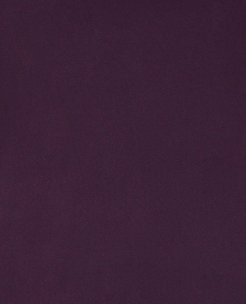 T-shirt manches longues en maille stretch - PIMKIE - 8