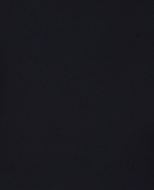 T-shirt manches longues en maille stretch - PIMKIE - 2