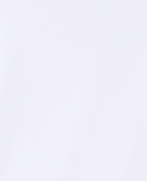 T-shirt manches longues en maille stretch - PIMKIE - 7