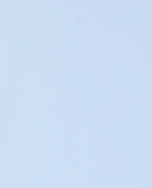 T-shirt manches longues en maille stretch - PIMKIE - 8