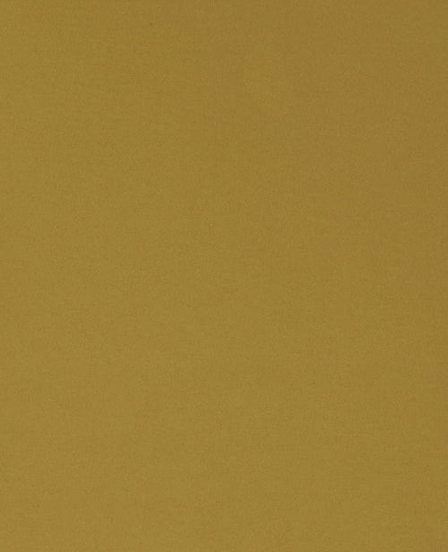 T-shirt manches longues en maille stretch - PIMKIE - 9