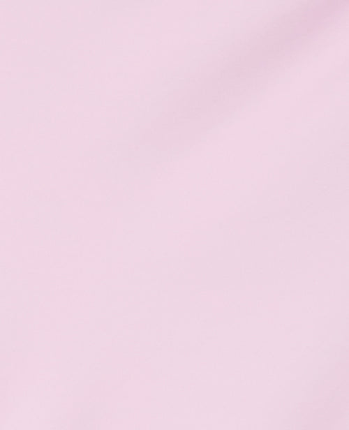 Body manches longues avec fronces - PIMKIE - 8