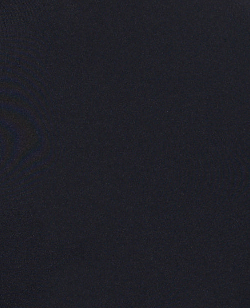 Body manches longues avec fronces - PIMKIE - 1