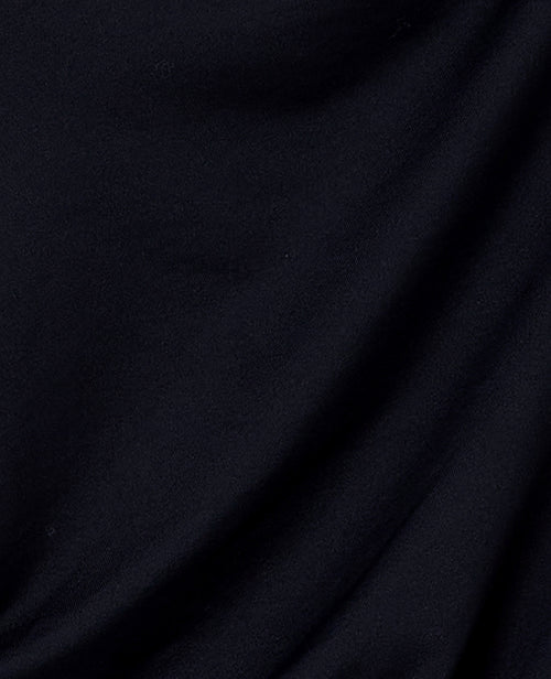 Body manches longues avec fronces - PIMKIE - 8